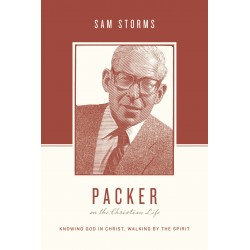 Packer On The Christian...