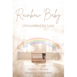 Rainbow Baby