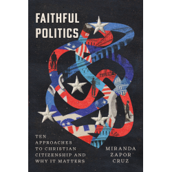 Faithful Politics