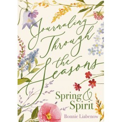 Journaling Through the...