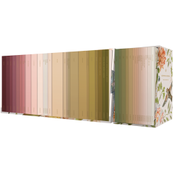 ESV Scripture Journal: Old...