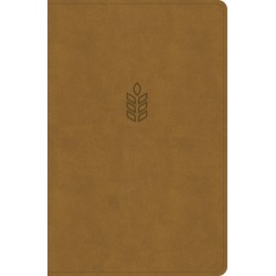 CSB Personal Size Giant...