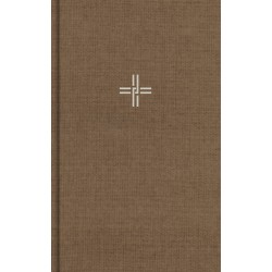 CSB Single-Column Personal...