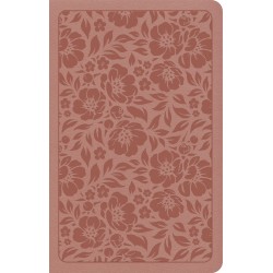 NASB 2020 Personal Size...