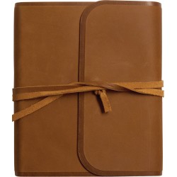 ESV Single Column...