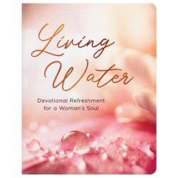 Living Water
