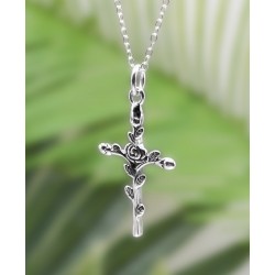 Necklace-Eden...