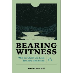 Bearing Witness