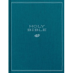 CSB Illustrator's...