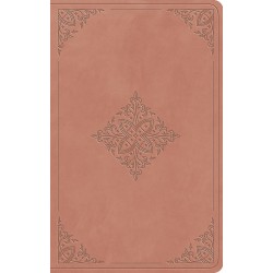 ESV Large Print Value...
