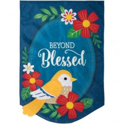 Flag-Garden-Applique-Beyond...