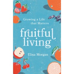 Fruitful Living