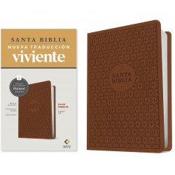 NTV Biblia Valor Premium...