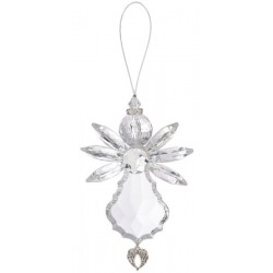 Ornament-Forever In My...
