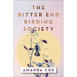 The Bitter End Birding Society