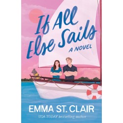 If All Else Sails