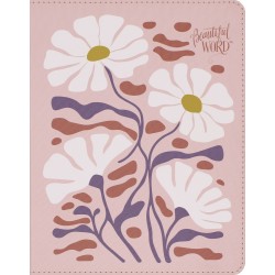 NIV Beautiful Word Coloring...