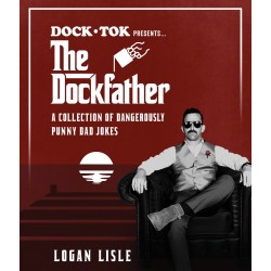 Dock Tok Presents...The...