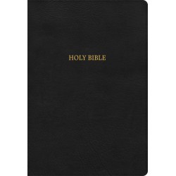 NASB 2020 Super Giant Print...