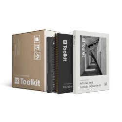 The 9Marks Church...