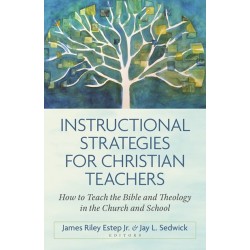 Instructional Strategies...