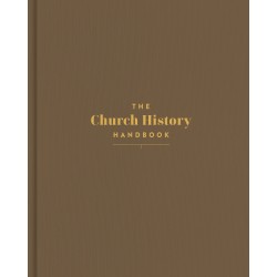 The Church History...