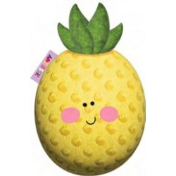 Plush-Fruits Of the Spirit:...