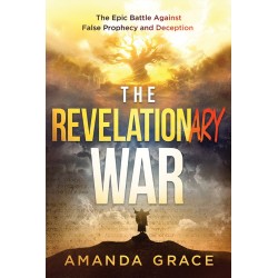 The Revelationary War
