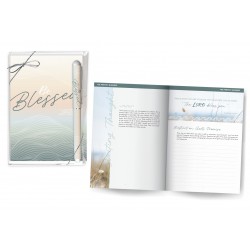 Gift Set-Be Blessed...
