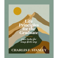 Life Principles For The...