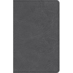 NASB 2020 Personal Size...