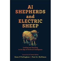 AI Shepherds And Electric...
