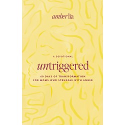 UnTriggered