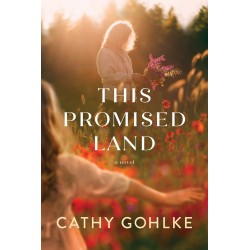 This Promised Land-Softcover