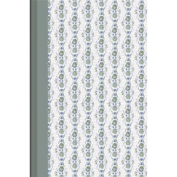 ESV Women's Study Bible...