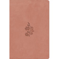 ESV Women's Study...