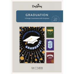 Card-Boxed-Graduation-Gradu...