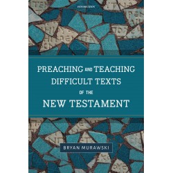 Preaching And Teaching...