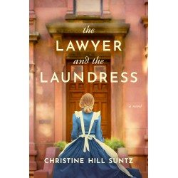 The Lawyer And The...