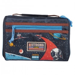 Bible Cover-Fashion-Be...