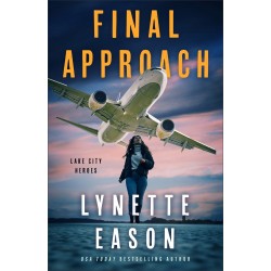 Final Approach (Lake City...