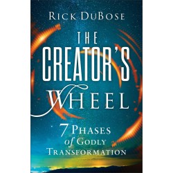 The Creator's Wheel