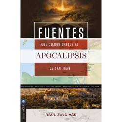 Fuentes Que Dieron Origen...