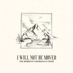 Audio CD-I Will Not Be Moved