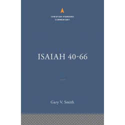 Isaiah 40-66 (Christian...