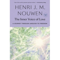 Inner Voice Of Love