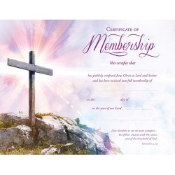 Certificate-Certificate Of...