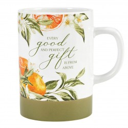 Mug-Signature-Every Good...
