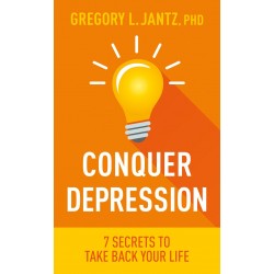 Conquer Depression