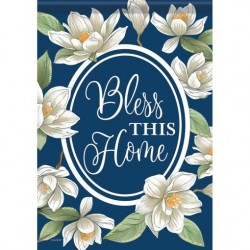 Flag-Garden-Dura Soft-Bless...